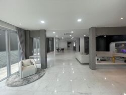 Hock Swee Hill (D28), Semi-Detached #447606451